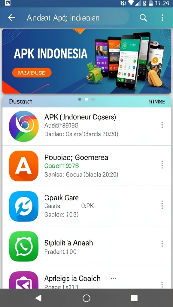 Sistem reward yang adil dan transparan.