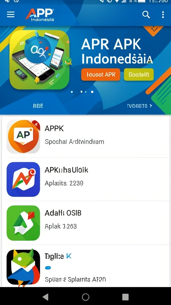 Buktikan kemampuanmu dalam mode multiplayer FILTER303.