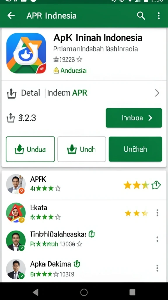 Bermain slot dengan pilihan tema yang beragam.