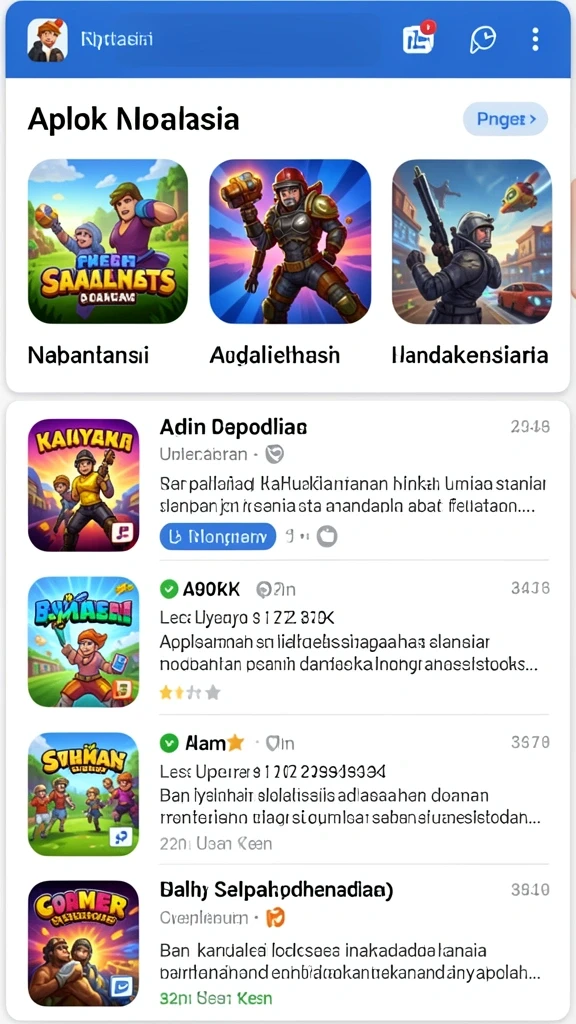 Bonus menarik yang meningkatkan peluang menang.