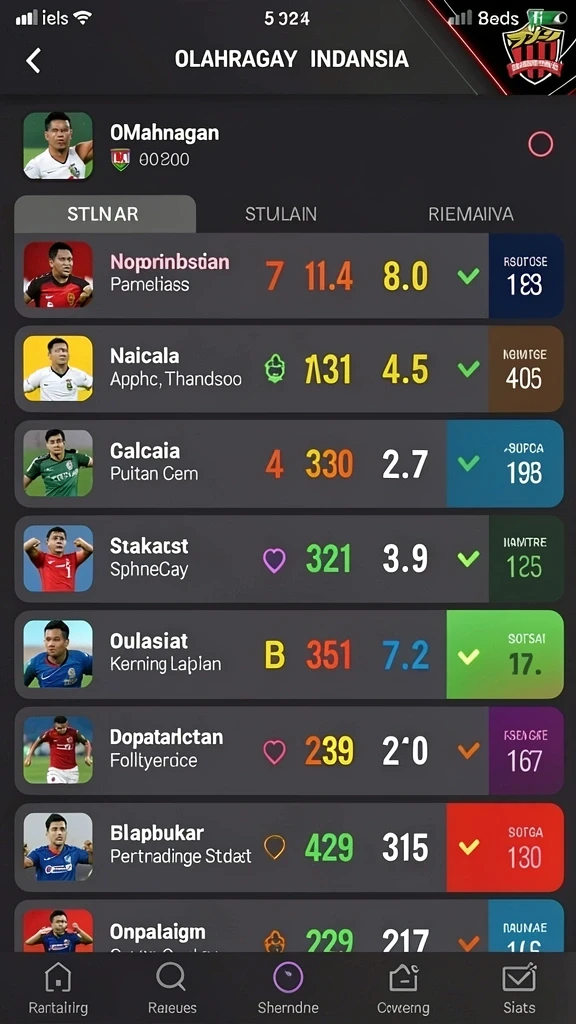Tampilan awal HEBAT303 yang penuh warna dan menarik.