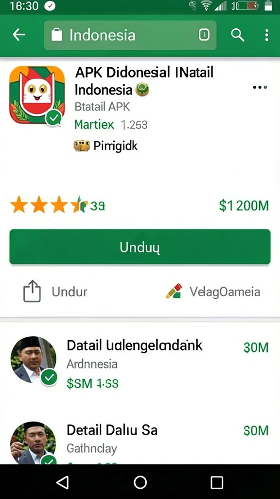 Tampilan utama JUALTOTO yang menarik dan interaktif.