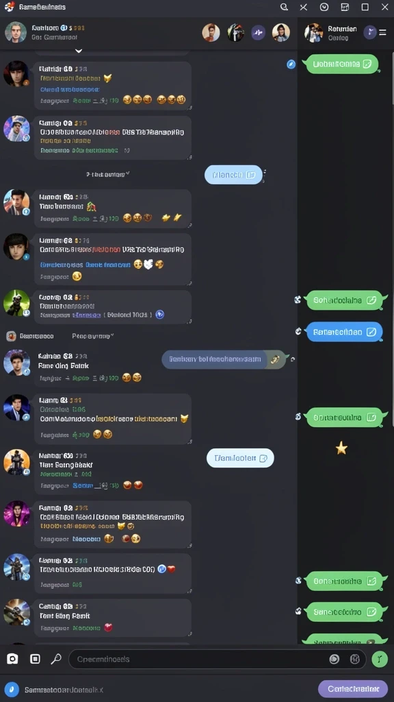 Bonus dan promosi yang menguntungkan bagi pemain.