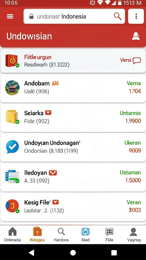 Komunitas pemain yang aktif dan suportif.