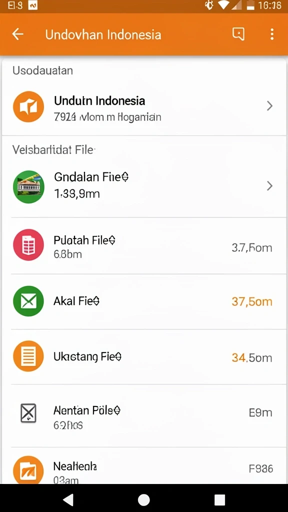 Fitur bonus menarik yang meningkatkan peluang menang.