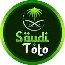 sauditoto — ikon APK