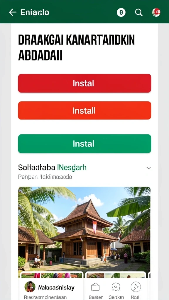 Tema slot yang variatif dan menarik.