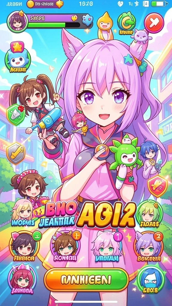 Fitur analisis angka yang inovatif dan berguna.