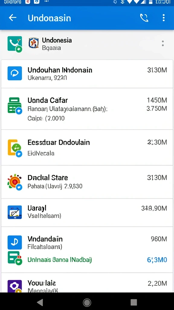 Berbagai jenis permainan togel yang seru dan mengasyikkan.