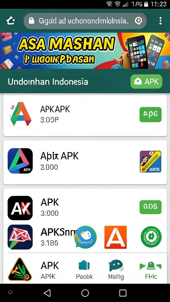 Tampilan awal game ZORO77 yang menarik.